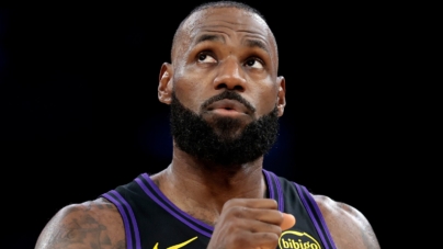 Nick Wright Calls For LeBron James to Own NBA Expansion Team