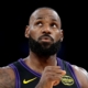 Nick Wright Calls For LeBron James to Own NBA Expansion Team