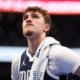 Dallas Mavericks Make Cooper Flagg Decision vs Magic