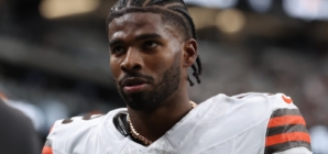 Browns Announce Significant Shedeur Sanders News Before NFL Draft