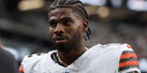 Browns Announce Significant Shedeur Sanders News Before NFL Draft