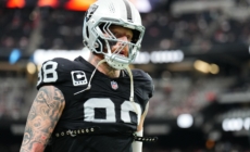 Maxx Crosby Reveals Ravens’ Shady Behavior Before Raiders Trade Called Off