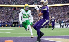 49ers Interested in Towering Weapon for Brock Purdy