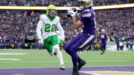 49ers Interested in Towering Weapon for Brock Purdy