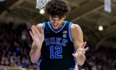 The 3 Things You Need to Know Before Filling Out Your March Madness Bracket