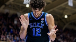 The 3 Things You Need to Know Before Filling Out Your March Madness Bracket