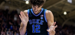 The 3 Things You Need to Know Before Filling Out Your March Madness Bracket