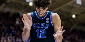 The 3 Things You Need to Know Before Filling Out Your March Madness Bracket