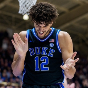 The 3 Things You Need to Know Before Filling Out Your March Madness Bracket