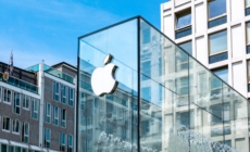 Apple Quietly Discontinues Once-Popular Product: ‘End of an Era’