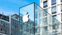 Apple Quietly Discontinues Once-Popular Product: ‘End of an Era’