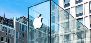 Apple Quietly Discontinues Once-Popular Product: ‘End of an Era’