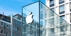 Apple Quietly Discontinues Once-Popular Product: ‘End of an Era’