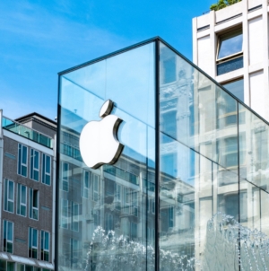 Apple Quietly Discontinues Once-Popular Product: ‘End of an Era’