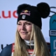 Lindsey Vonn Admits ‘Hard Realities’ in Emotional Olympics Recovery Update