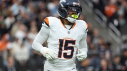 Broncos Insider Shoots Down Wild Trade Rumor Involving All-Pro Defender