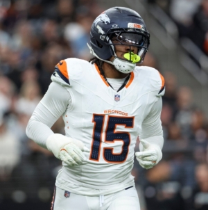 Broncos Insider Shoots Down Wild Trade Rumor Involving All-Pro Defender