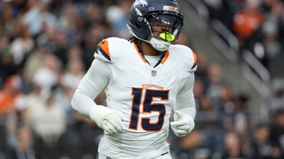 Broncos Insider Shoots Down Wild Trade Rumor Involving All-Pro Defender