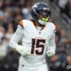 Broncos Insider Shoots Down Wild Trade Rumor Involving All-Pro Defender