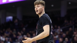 How to Watch North Carolina Central vs Howard: Live Stream MEAC Tournament Championship, College Basketball, TV Channel