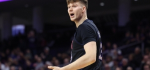 How to Watch North Carolina Central vs Howard: Live Stream MEAC Tournament Championship, College Basketball, TV Channel