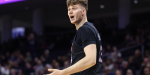 How to Watch North Carolina Central vs Howard: Live Stream MEAC Tournament Championship, College Basketball, TV Channel