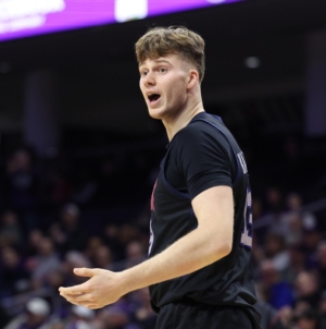 How to Watch North Carolina Central vs Howard: Live Stream MEAC Tournament Championship, College Basketball, TV Channel