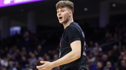 How to Watch North Carolina Central vs Howard: Live Stream MEAC Tournament Championship, College Basketball, TV Channel