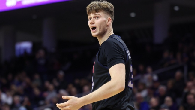 How to Watch North Carolina Central vs Howard: Live Stream MEAC Tournament Championship, College Basketball, TV Channel