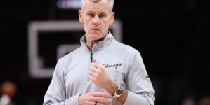 NCAA Coach Shares Big Reason Billy Donovan Might Turn Down UNC Job