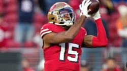 Buffalo Bills Linked to Adding Another Elite Weapon for Josh Allen