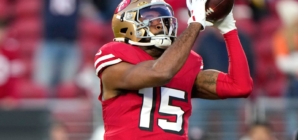 Buffalo Bills Linked to Adding Another Elite Weapon for Josh Allen