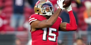 Buffalo Bills Linked to Adding Another Elite Weapon for Josh Allen