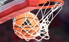 How to Watch Northern Iowa vs UIC: Live Stream MVC Tournament College Basketball Championship, TV Channel