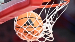 How to Watch Northern Iowa vs UIC: Live Stream MVC Tournament College Basketball Championship, TV Channel