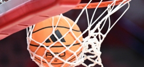 How to Watch Northern Iowa vs UIC: Live Stream MVC Tournament College Basketball Championship, TV Channel