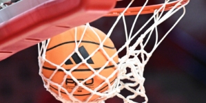 How to Watch Northern Iowa vs UIC: Live Stream MVC Tournament College Basketball Championship, TV Channel