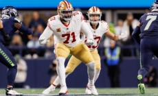 49ers’ Sticky Contract Situation Receives Intriguing Update