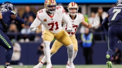 49ers’ Sticky Contract Situation Receives Intriguing Update