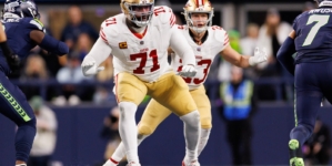 49ers’ Sticky Contract Situation Receives Intriguing Update
