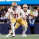 49ers’ Sticky Contract Situation Receives Intriguing Update