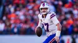 Bills Predicted to Land New Weapon for Quarterback Josh Allen