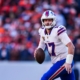 Bills Predicted to Land New Weapon for Quarterback Josh Allen