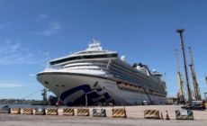 Cruise Operator’s Sudden Service Charge Hike Sparks Backlash