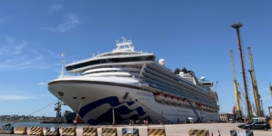 Cruise Operator’s Sudden Service Charge Hike Sparks Backlash