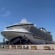 Cruise Operator’s Sudden Service Charge Hike Sparks Backlash