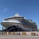 Cruise Operator’s Sudden Service Charge Hike Sparks Backlash