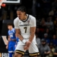 ESPN Broadcaster Nails ‘Friends’ Reference With Vanderbilt’s Chandler Bing
