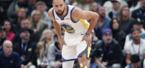 Warriors vs Clippers Injury Report: Kristaps Porzingis Concern Looms