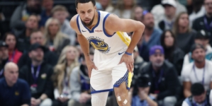 Warriors vs Clippers Injury Report: Kristaps Porzingis Concern Looms